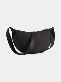 Сумки PUMA Her Half Moon Bag модель 091716 Фото