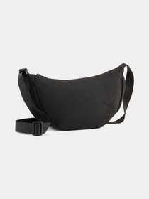 Сумки PUMA Her Half Moon Bag модель 091716 Фото