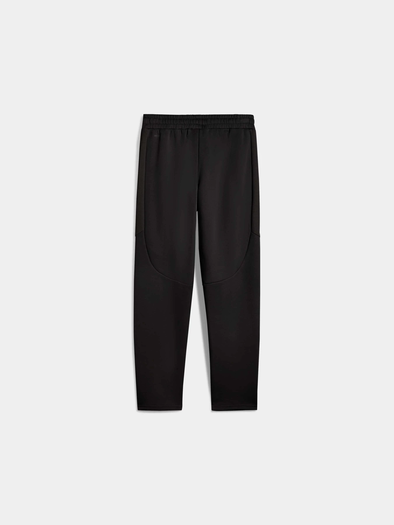 Штани PUMA Evostripe Pants Dk модель 688234 Штани PUMA Evostripe Pants Dk модель 688234 Фото