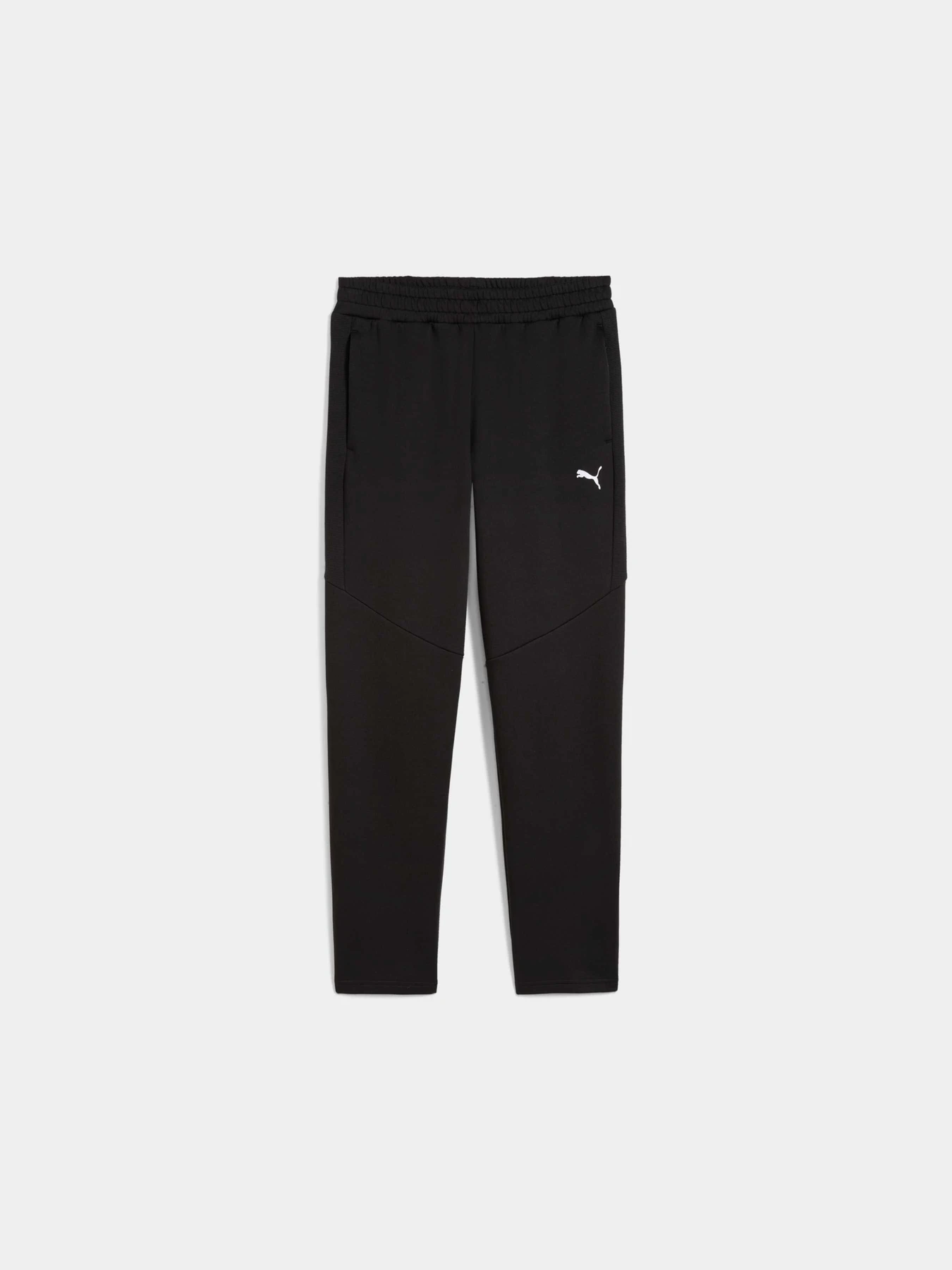 Штани PUMA Evostripe Pants Dk модель 688234 Штани PUMA Evostripe Pants Dk модель 688234 Фото