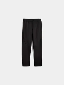 Штани PUMA Evostripe Pants Dk модель 688234 Фото