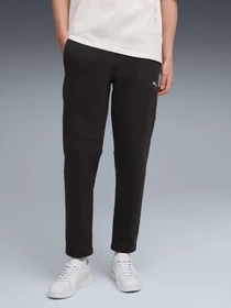 Штани PUMA Evostripe Pants Dk модель 688234 Фото