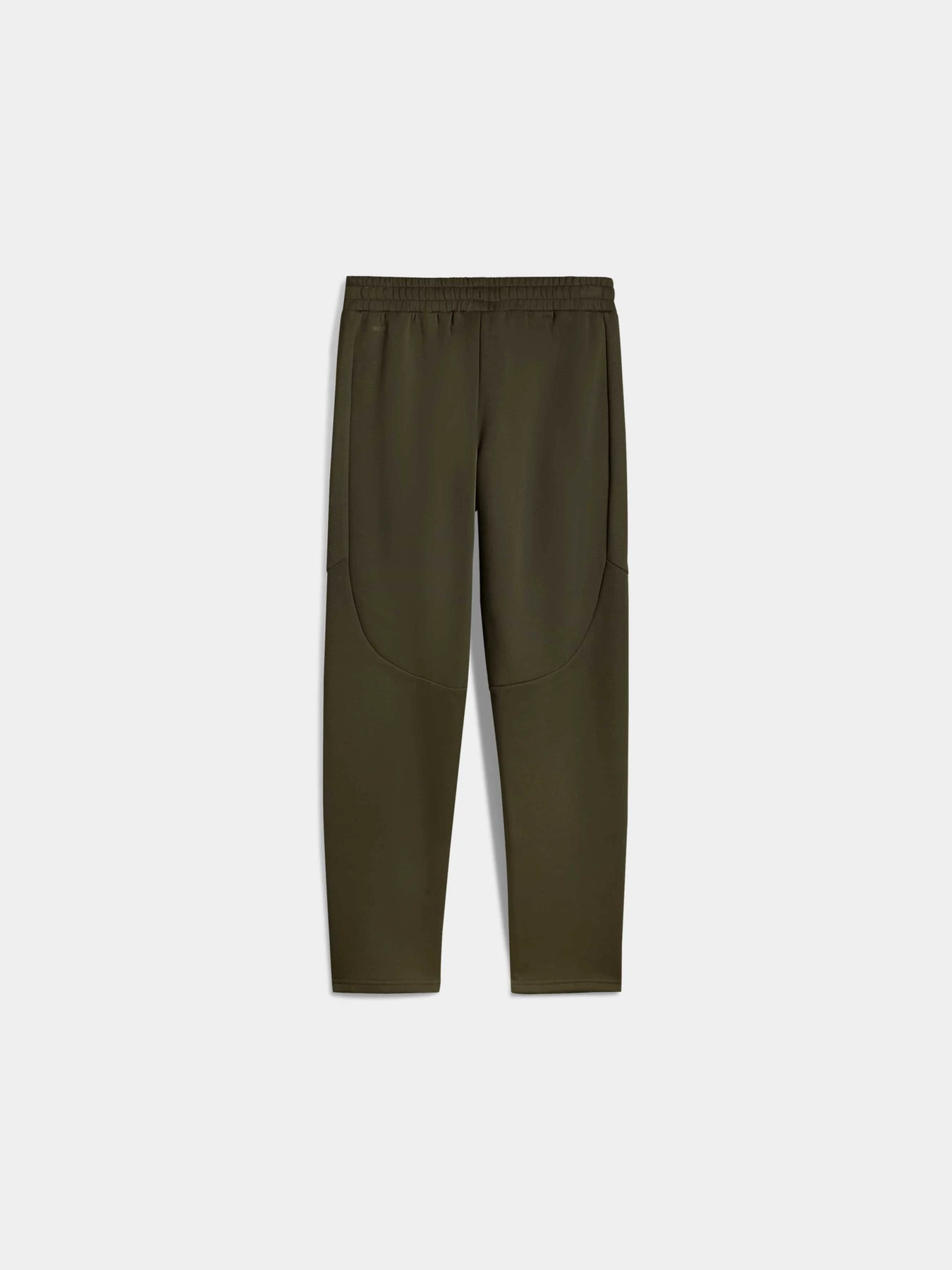 Штани PUMA Evostripe Pants Dk модель 688234 Штани PUMA Evostripe Pants Dk модель 688234 Фото