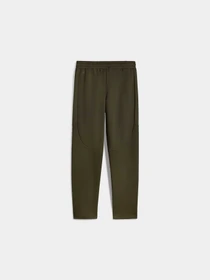 Штани PUMA Evostripe Pants Dk модель 688234 Фото
