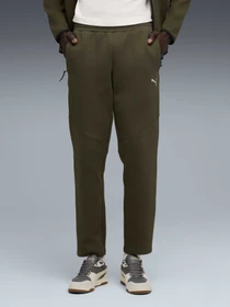 Штани PUMA Evostripe Pants Dk модель 688234 Фото