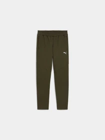 Штани PUMA Evostripe Pants Dk модель 688234 Фото
