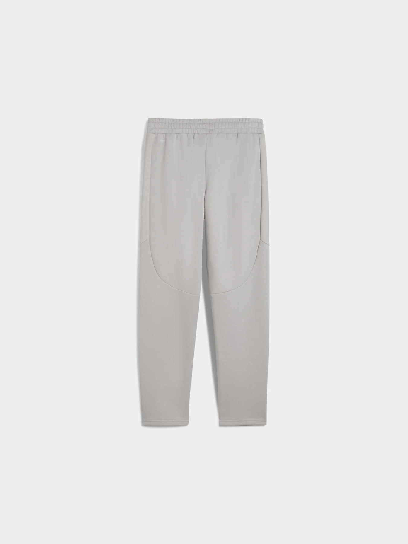 Брюки PUMA Evostripe Pants Dk модель 688234 Фото