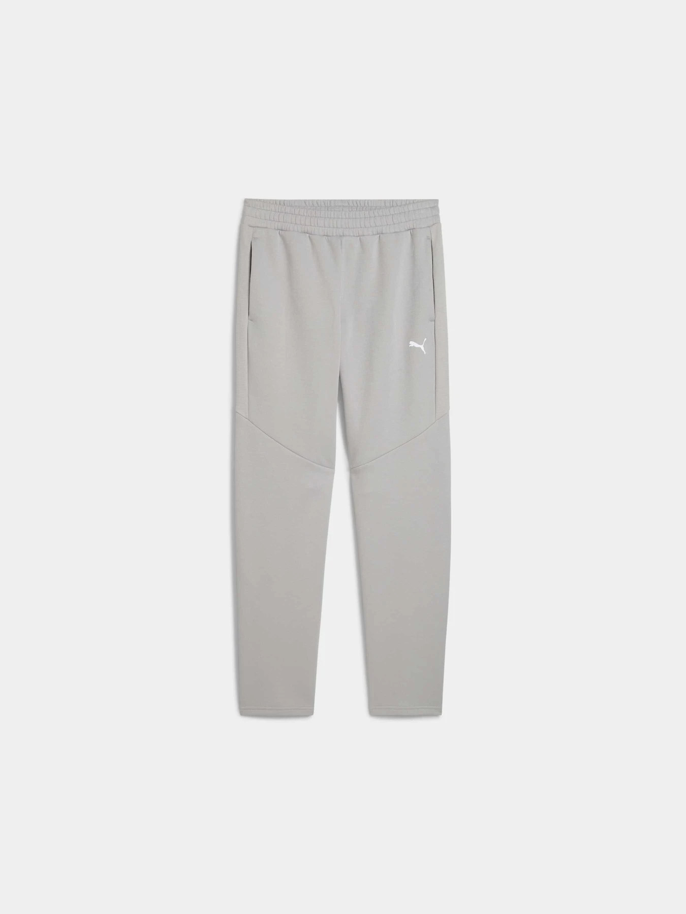 Брюки PUMA Evostripe Pants Dk модель 688234 Фото