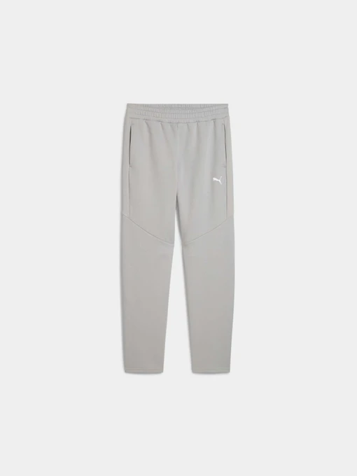 Брюки PUMA Evostripe Pants Dk модель 688234 Фото