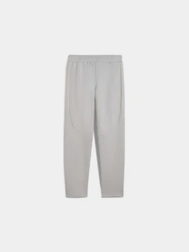 Брюки PUMA Evostripe Pants Dk модель 688234 Фото