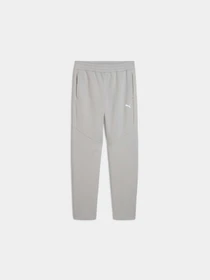 Брюки PUMA Evostripe Pants Dk модель 688234 Фото