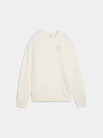 Худі та світшоти PUMA Ess Elevated Comfort Crew модель 685017 Фото