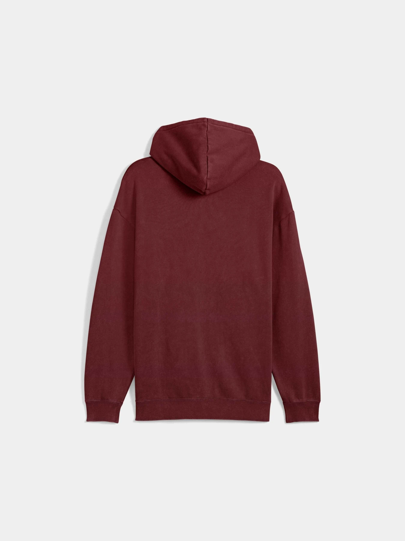 Худі та світшоти PUMA Ess Elevated Wash Hoodie модель 688049 Худі та світшоти PUMA Ess Elevated Wash Hoodie модель 688049 Фото