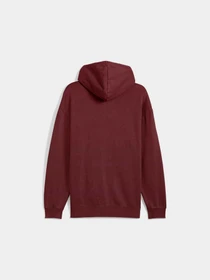 Худі та світшоти PUMA Ess Elevated Wash Hoodie модель 688049 Фото