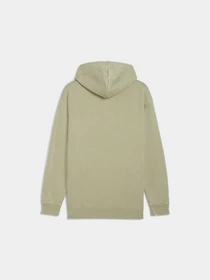 Худі та світшоти PUMA Ess Elevated Wash Hoodie модель 688049 Фото
