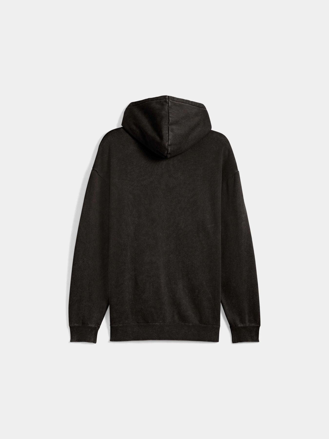 Худі та світшоти PUMA Ess Elevated Wash Hoodie модель 688049 Худі та світшоти PUMA Ess Elevated Wash Hoodie модель 688049 Фото