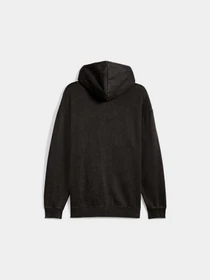 Худі та світшоти PUMA Ess Elevated Wash Hoodie модель 688049 Фото
