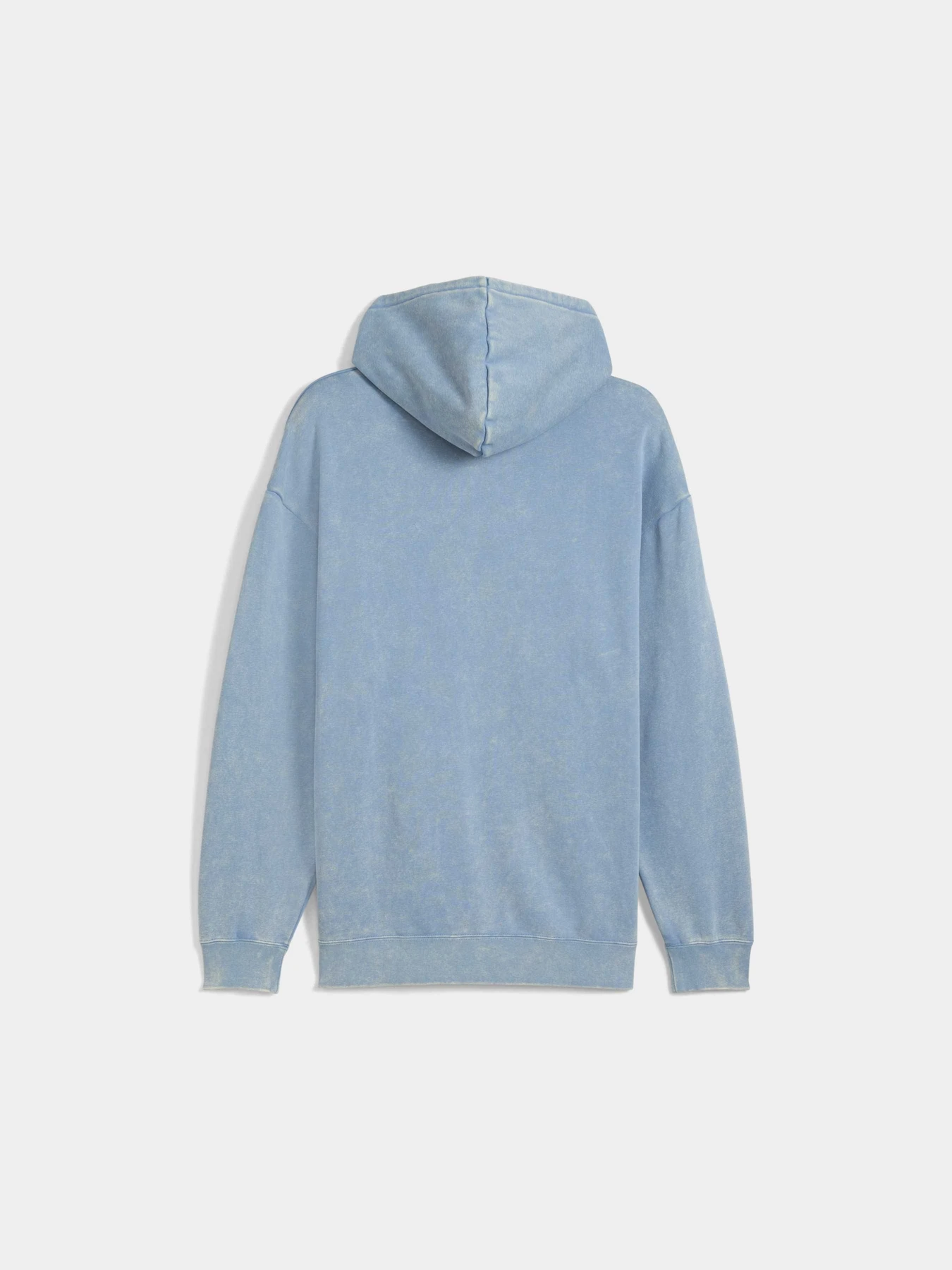 Худі та світшоти PUMA Ess Elevated Wash Hoodie модель 688049 Худі та світшоти PUMA Ess Elevated Wash Hoodie модель 688049 Фото