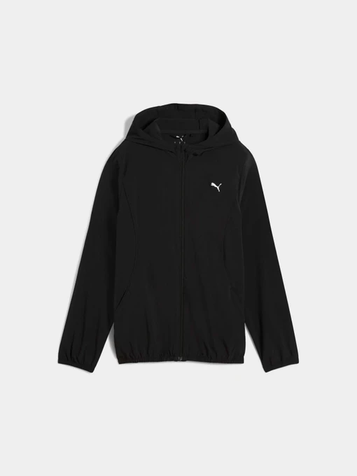 Куртки и дубленки PUMA модель 526584 Фото
