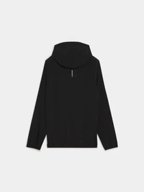 Куртки та дублянки PUMA модель 526584 Фото