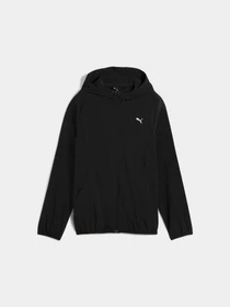 Куртки и дубленки PUMA модель 526584 Фото