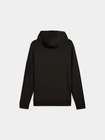 Худи и свитшоты PUMA Tech Fz Hoodie модель 688045 Фото