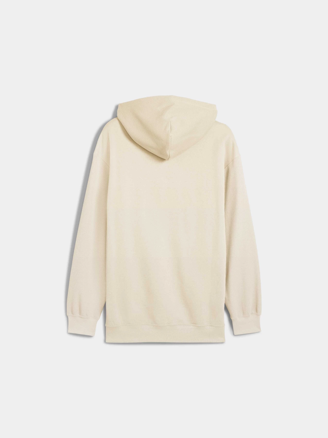 Худі та світшоти PUMA Class Pinnacle Hoodie модель 688026 Худі та світшоти PUMA Class Pinnacle Hoodie модель 688026 Фото