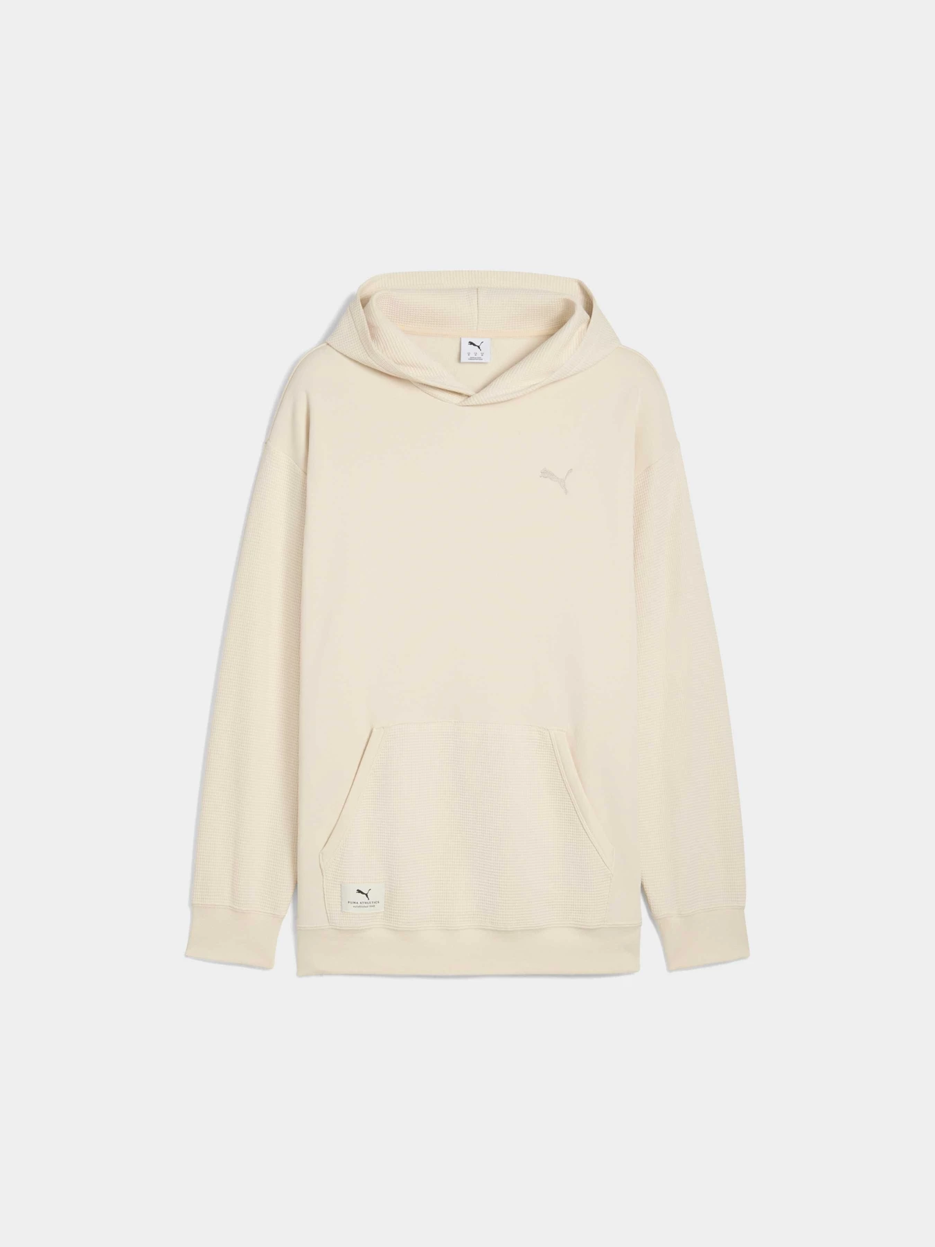 Худі та світшоти PUMA Class Pinnacle Hoodie модель 688026 Худі та світшоти PUMA Class Pinnacle Hoodie модель 688026 Фото