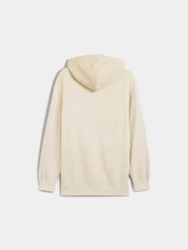 Худі та світшоти PUMA Class Pinnacle Hoodie модель 688026 Фото