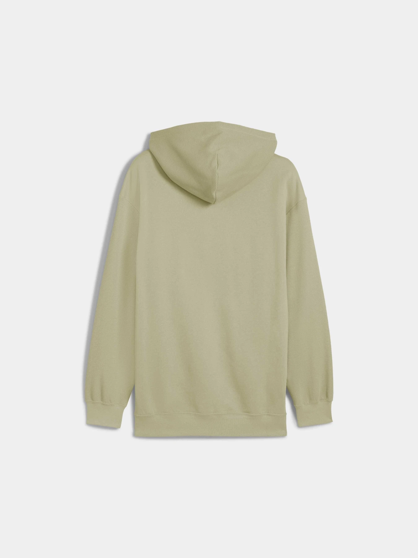 Худі та світшоти PUMA Class Pinnacle Hoodie модель 688026 Худі та світшоти PUMA Class Pinnacle Hoodie модель 688026 Фото