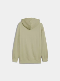 Худі та світшоти PUMA Class Pinnacle Hoodie модель 688026 Фото