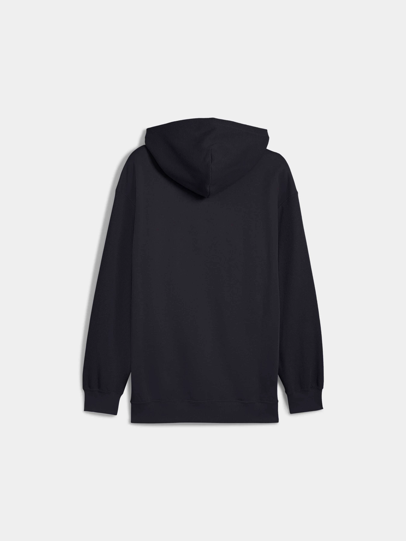 Худі та світшоти PUMA Class Pinnacle Hoodie модель 688026 Худі та світшоти PUMA Class Pinnacle Hoodie модель 688026 Фото