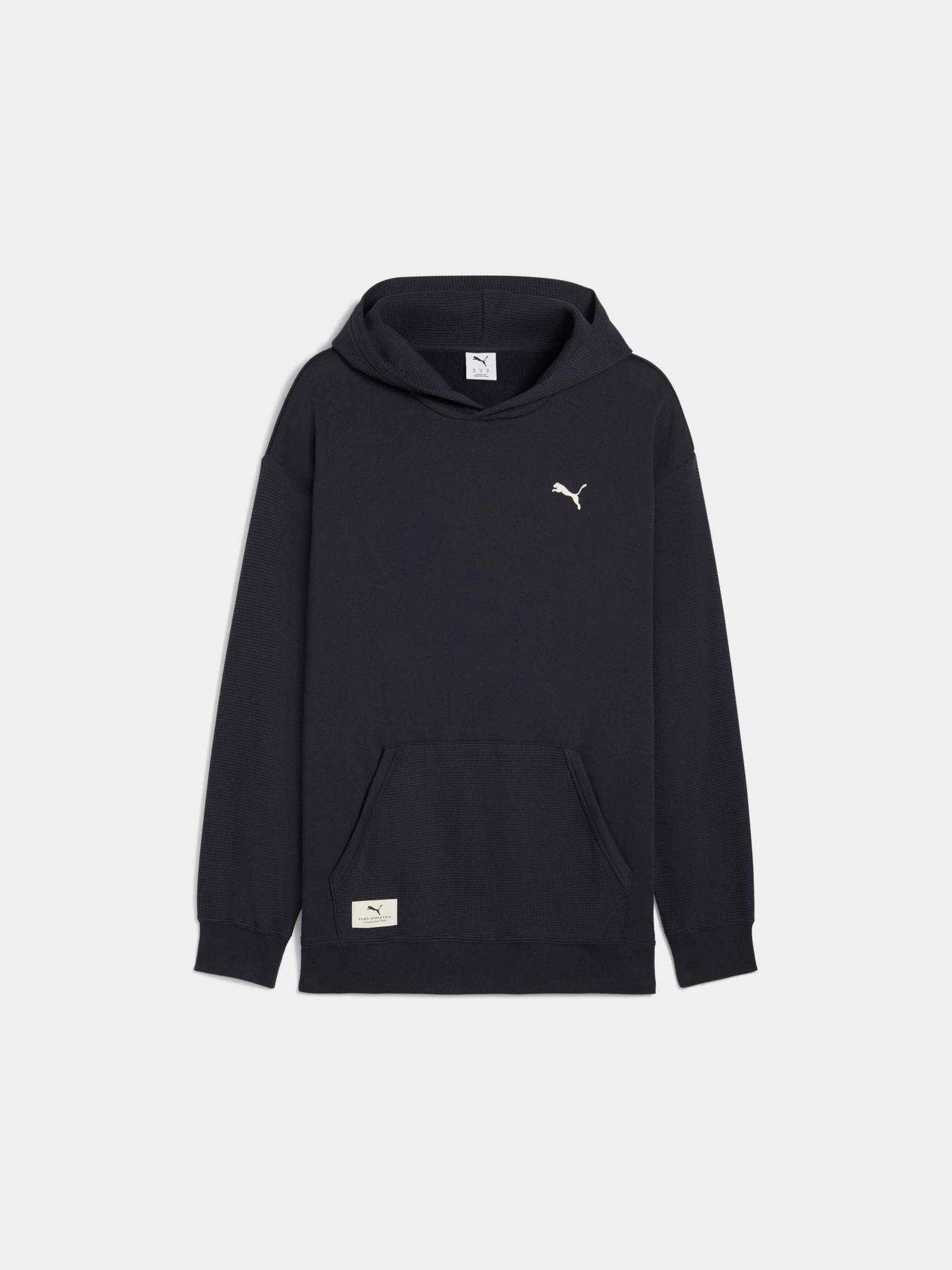 Худі та світшоти PUMA Class Pinnacle Hoodie модель 688026 Худі та світшоти PUMA Class Pinnacle Hoodie модель 688026 Фото