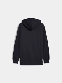 Худі та світшоти PUMA Class Pinnacle Hoodie модель 688026 Фото