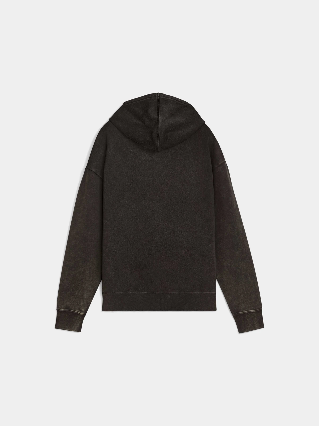 Худі та світшоти PUMA Ess Elevated Wash Hoodie модель 688103 Худі та світшоти PUMA Ess Elevated Wash Hoodie модель 688103 Фото