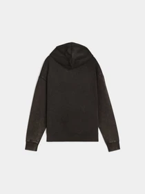 Худі та світшоти PUMA Ess Elevated Wash Hoodie модель 688103 Фото