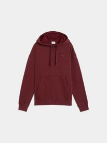 Худи и свитшоты PUMA Ess Elevated Wash Hoodie модель 688103 Фото