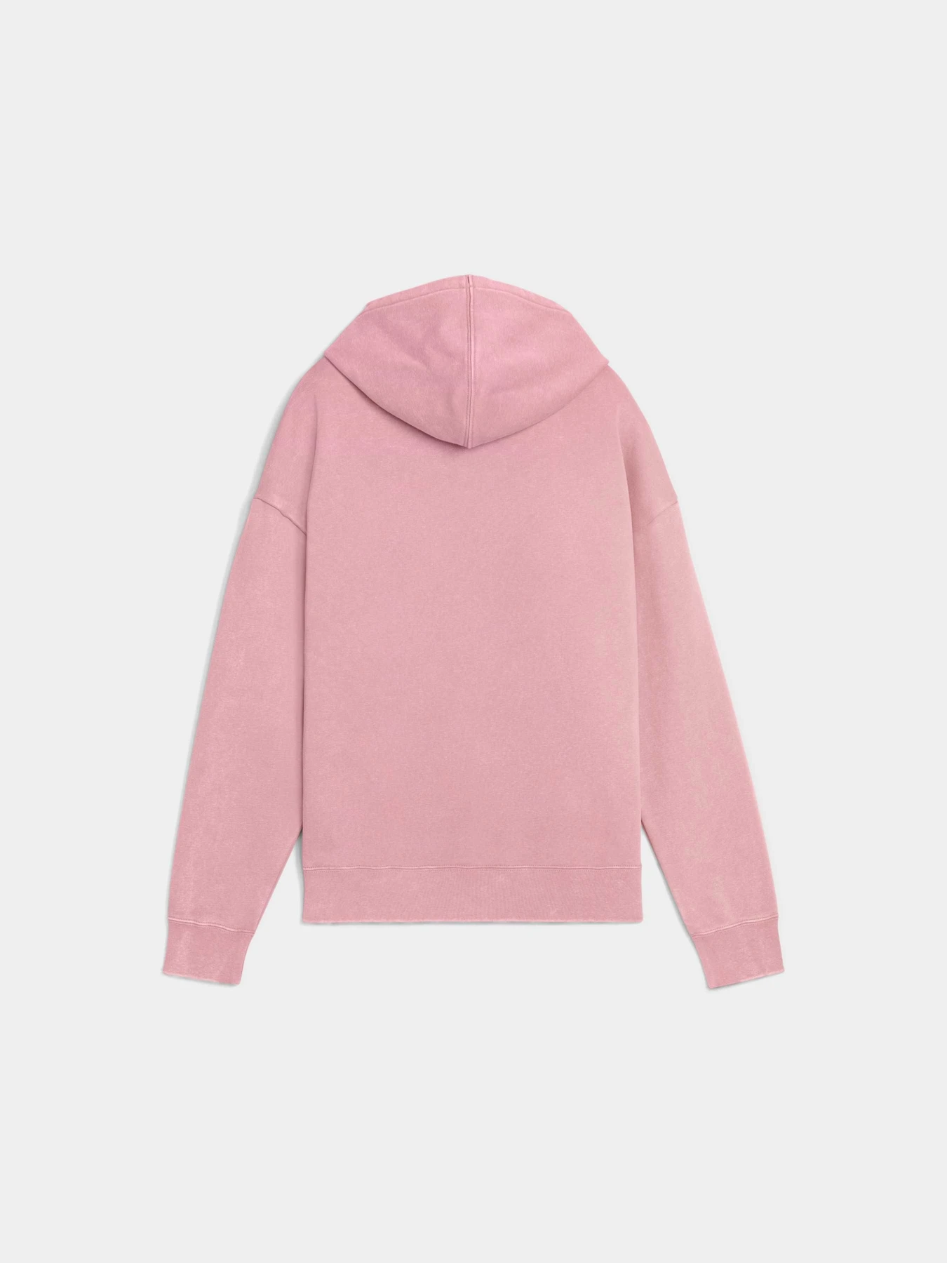 Худі та світшоти PUMA Ess Elevated Wash Hoodie модель 688103 Худі та світшоти PUMA Ess Elevated Wash Hoodie модель 688103 Фото