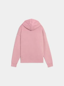 Худі та світшоти PUMA Ess Elevated Wash Hoodie модель 688103 Фото