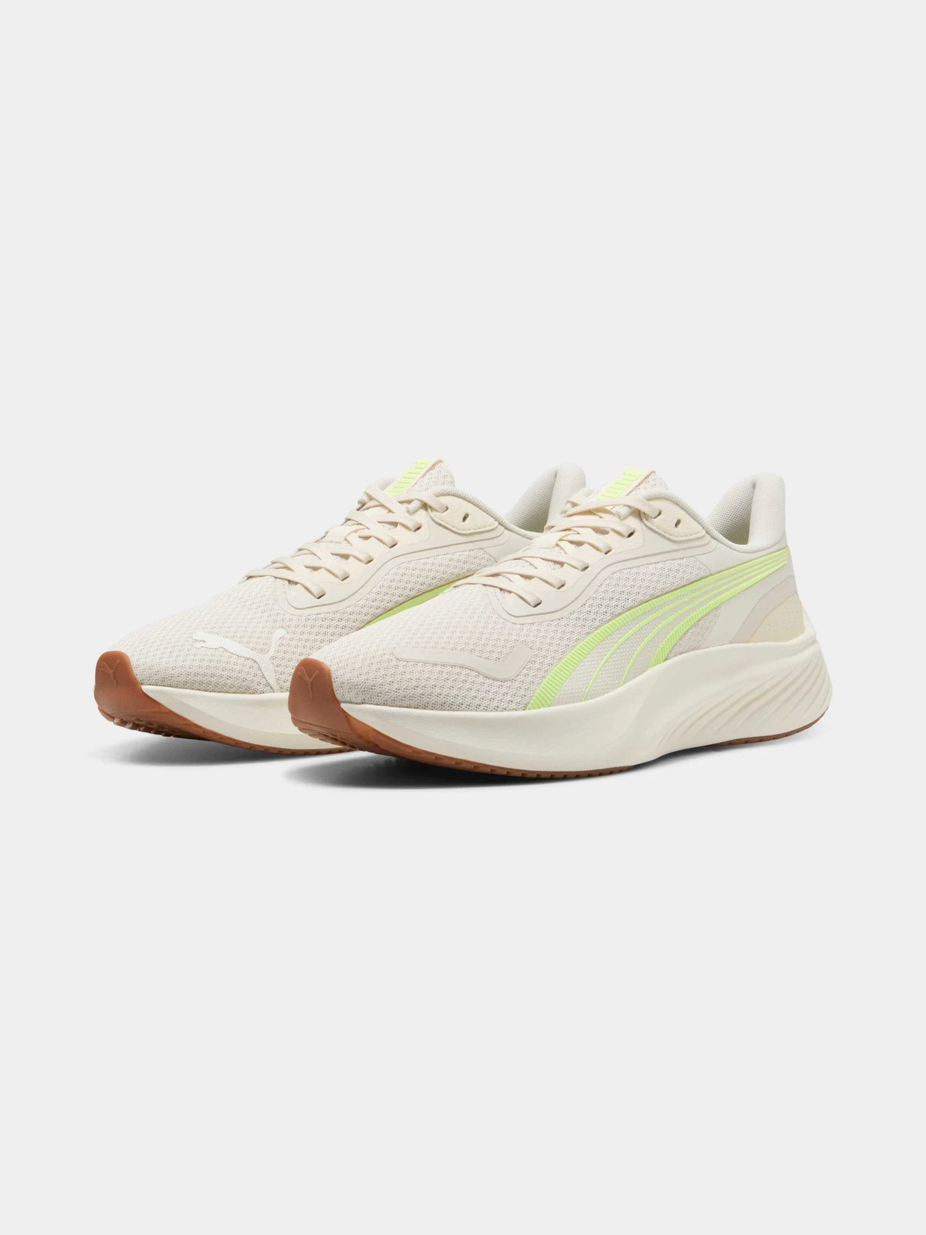 Кроссовки PUMA Pounce Lite модель 310778 Фото