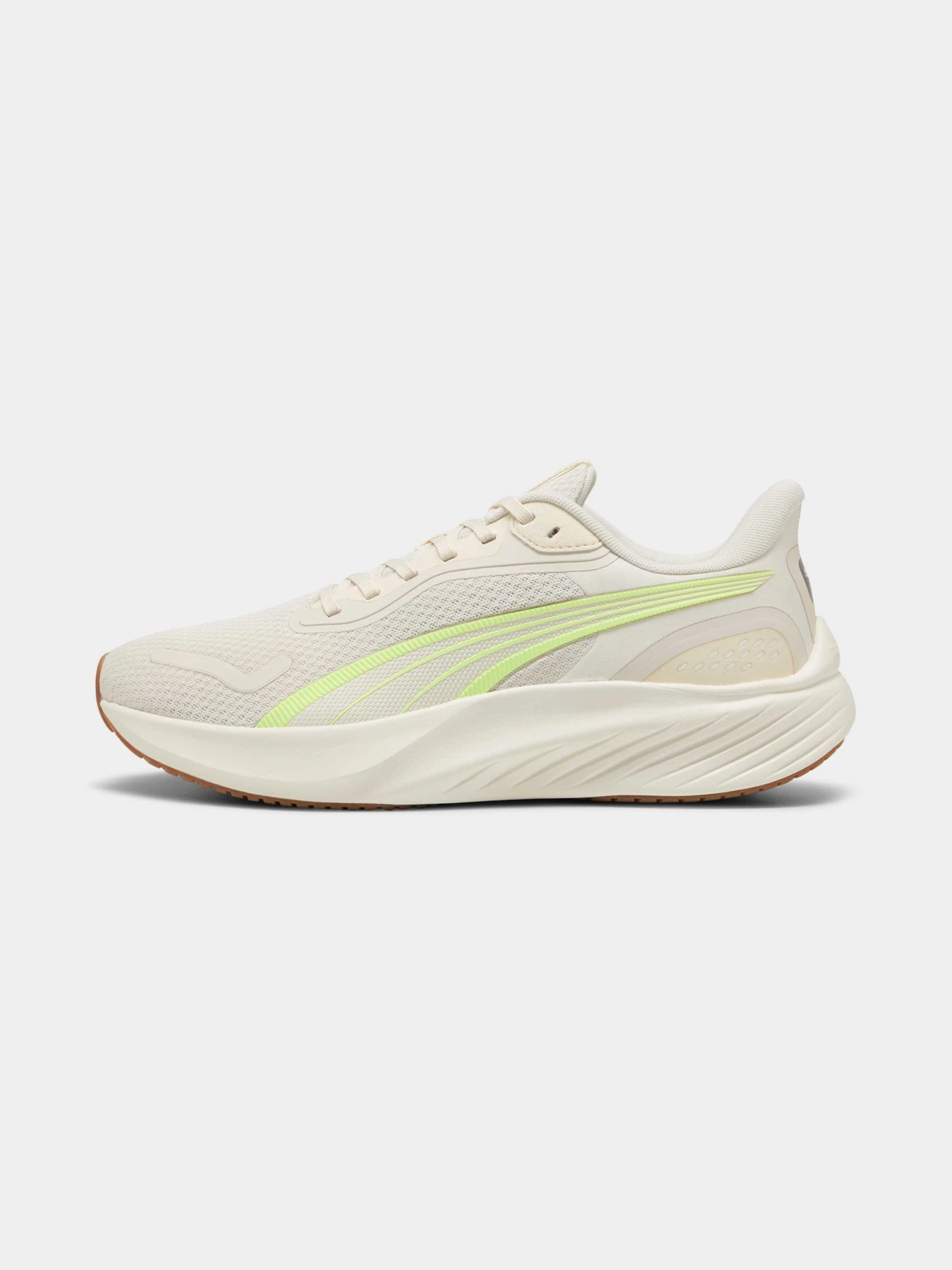 Кроссовки PUMA Pounce Lite модель 310778 Фото
