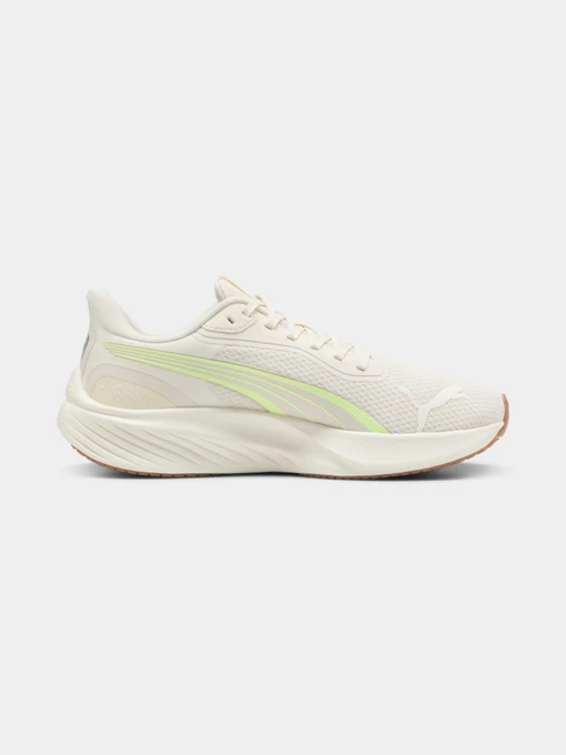 Кроссовки PUMA Pounce Lite модель 310778 Фото
