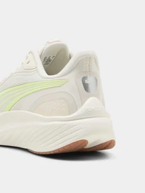 Кроссовки PUMA Pounce Lite модель 310778 Фото