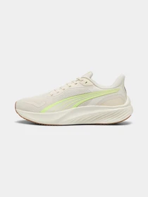 Кроссовки PUMA Pounce Lite модель 310778 Фото