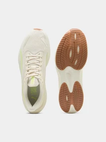 Кроссовки PUMA Pounce Lite модель 310778 Фото