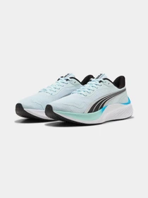 Кроссовки PUMA Pounce Lite модель 310778 Фото