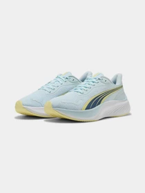 Кроссовки PUMA Pounce Lite модель 310778 Фото