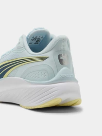 Кроссовки PUMA Pounce Lite модель 310778 Фото