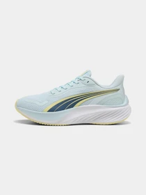 Кроссовки PUMA Pounce Lite модель 310778 Фото