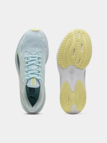 Кроссовки PUMA Pounce Lite модель 310778 Фото